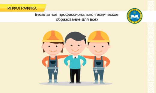 Проект бесплатного ТиПО