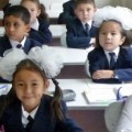 «Права детей - права людей» - декада в Павлодарской области